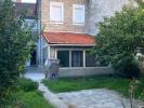 For sale House Fontainebleau  140 m2 6 pieces