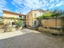 For sale House Maillane  100 m2 6 pieces