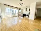 For sale Apartment Colombes  63 m2 3 pieces