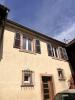 For sale House Zimmerbach  244 m2 8 pieces