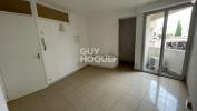 Location Bureau Perpignan  23 m2