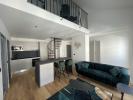 Location Appartement Lyon-2eme-arrondissement  3 pieces 71 m2