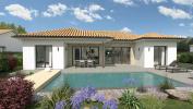 For sale House Gujan-mestras  115 m2 4 pieces