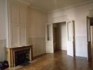 For rent Apartment Lyon-2eme-arrondissement  219 m2 5 pieces
