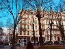 For rent Apartment Lyon-6eme-arrondissement  69 m2 4 pieces
