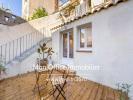 For sale Apartment Marseille-5eme-arrondissement  46 m2 3 pieces