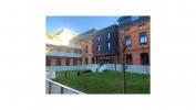 For sale Apartment Toulouse  17 m2