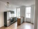 For rent Apartment Marseille-3eme-arrondissement  39 m2 2 pieces
