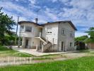For sale House Nerac  132 m2 4 pieces