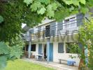 For sale Apartment Epagny  74 m2 3 pieces
