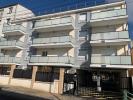 For rent Apartment Neuilly-plaisance  46 m2 2 pieces