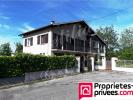 For sale House Varilhes  157 m2 6 pieces
