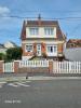 For sale House Ancourt DIEPPE 80 m2 5 pieces