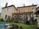 For sale House Roche-posay  229 m2 11 pieces