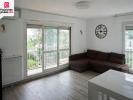 Vente Appartement Marseille-10eme-arrondissement  4 pieces 75 m2