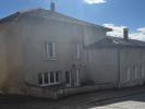 For sale House Brigueuil  174 m2 7 pieces
