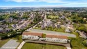 For sale New housing Thouare-sur-loire  60 m2