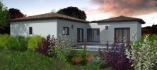 Vente Maison Autignac  6 pieces 131 m2