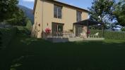 For sale House Pugny-chatenod  100 m2 5 pieces