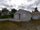 For sale House Angouleme GRAND ANGOULEME 110 m2 4 pieces
