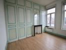 Location Appartement Lille  24 m2