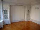 For rent Apartment Lyon-6eme-arrondissement  140 m2 5 pieces