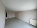 For rent Apartment Digoin  82 m2 4 pieces