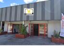 For sale Commercial office Bellegarde-sur-valserine  108 m2