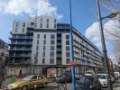 For rent Apartment Bois-colombes  35 m2