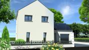 For sale House Corze  105 m2