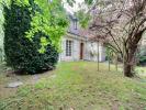 For sale House Angers  150 m2 6 pieces