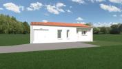 For sale House Pornic  66 m2 4 pieces