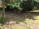 For sale Land Brede  760 m2