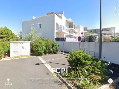 Annonce Vente 3 pices Appartement Beziers 34