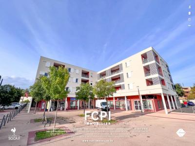 Acheter Appartement Beziers Herault