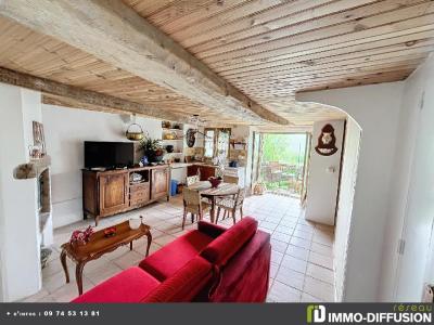For sale 1 room Alpes Maritimes (06850) photo 2