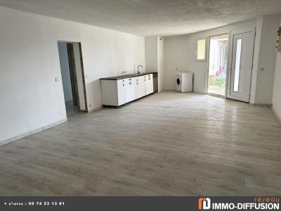 Annonce Vente 4 pices Appartement  34