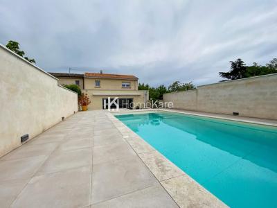For sale Eysines 4 rooms 135 m2 Gironde (33320) photo 3
