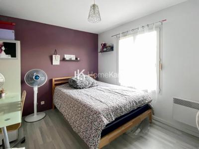 For sale Bordeaux 6 rooms 150 m2 Gironde (33200) photo 4
