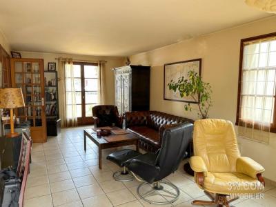 For sale Bouguenais 4 rooms 115 m2 Loire atlantique (44340) photo 0