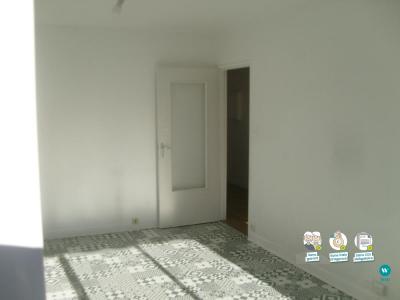 Annonce Location 3 pices Appartement Limoges 87