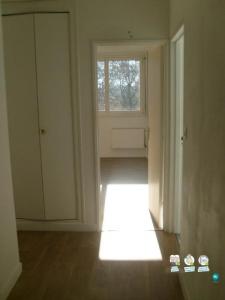 Louer Appartement 64 m2 Limoges