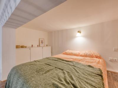 For rent Lille 1 room 30 m2 Nord (59000) photo 4