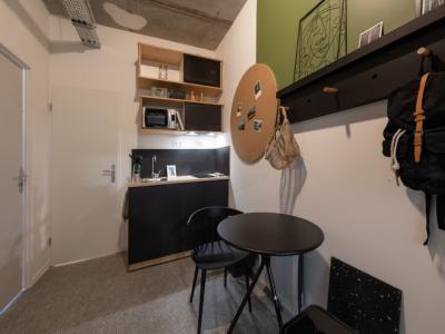 Annonce Location 3 pices Appartement Noisy-le-grand 93