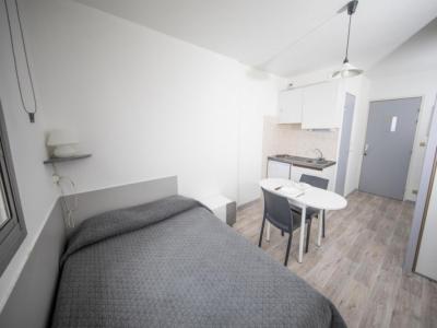 Annonce Location Appartement Toulouse 31