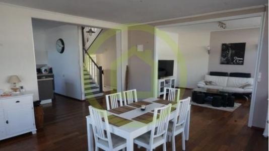 For sale Warhem 9 rooms 206 m2 Nord (59380) photo 0