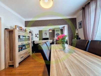 For sale Fontoy 8 rooms 211 m2 Moselle (57650) photo 0