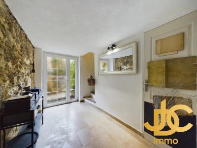 Acheter Maison Montauroux 359000 euros