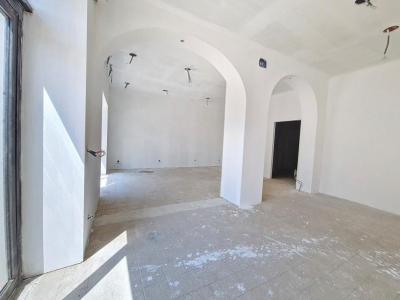 Louer Local commercial Afa 10800 euros