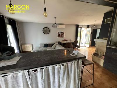 Acheter Maison 95 m2 Gueret